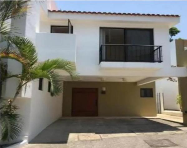 Departamento en venta en Lomas de la Selva, Cuernavaca, Morelos