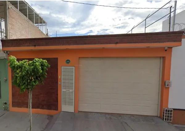 Departamento en venta en Lerdo Centro, Lerdo, Durango