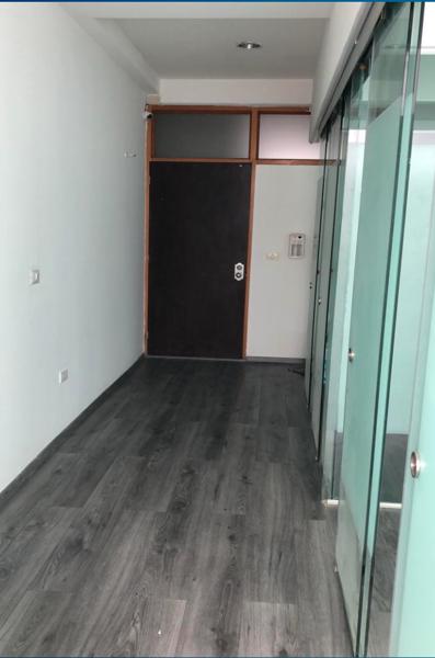 Venta Oficina en Cuajimalpa