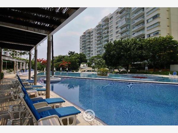 Departamento en renta en Lomas de la Selva, Cuernavaca, Morelos