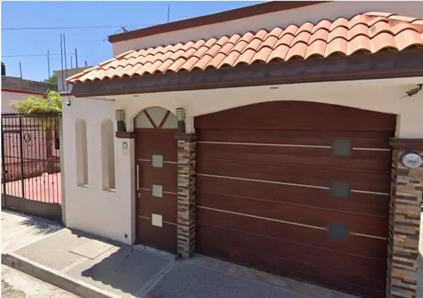 Departamento en venta en Morelos, Tepic, Nayarit