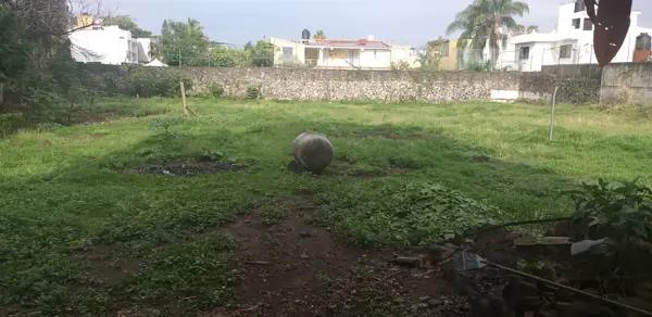 Terreno en venta en Tlahuapan, Jiutepec, Morelos Terreno en venta en Tlahuapan, Jiutepec, Morelos