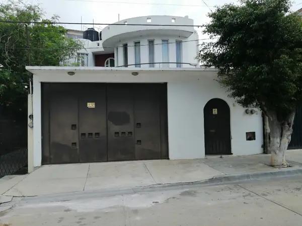 Departamento en renta en Santa Rosa Panzacola, Oaxaca de Juárez, Oaxaca