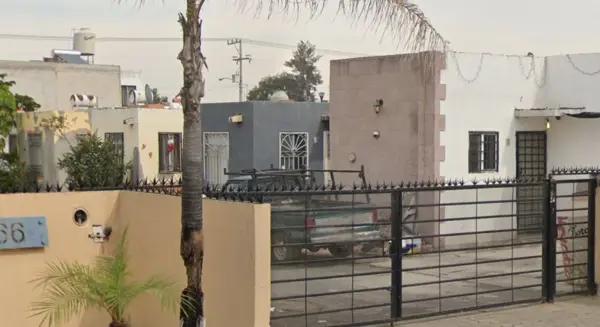 Casa en venta en Real del Sol, Tlajomulco de Zúñiga, Jalisco