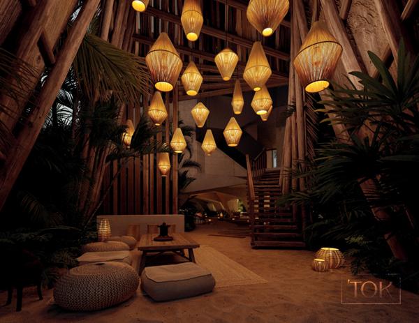 Departamento en venta en Isla de Holbox, Lázaro Cárdenas, Quintana Roo