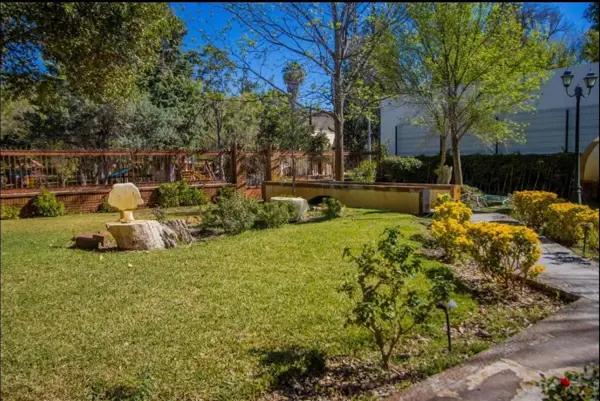 Casa en venta en Rincon del Montero, Parras, Coahuila de Zaragoza