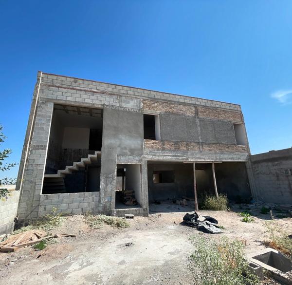 Casa en venta en Las Trojes, Torreón, Coahuila de Zaragoza Casa en venta en Las Trojes, Torreón, Coahuila de Zaragoza