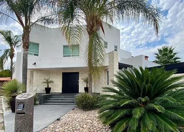 Casa en venta en Rinconada Jacarandas, Querétaro, Querétaro