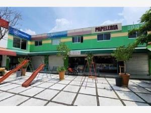 Local en venta en Hacienda Santa Fe, Tlajomulco de Zúñiga, Jalisco