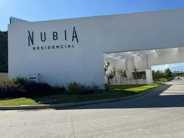 Terreno en venta en Lomas de Angelópolis, Ocoyucan, Puebla