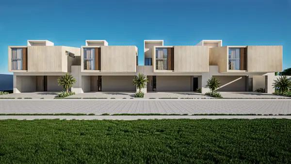 Casa en venta en Haciendas Residencial y Club Deportivo, Centro, Tabasco