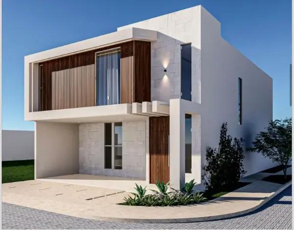 Casa en venta en Haciendas Residencial y Club Deportivo, Centro, Tabasco