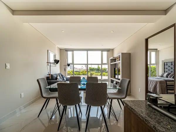Departamento en venta en San Francisco Cuautlalpan, Naucalpan de Juárez, México
