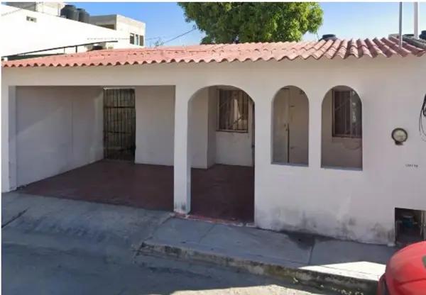 Departamento en venta en Maderas, Carmen, Campeche