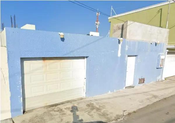 Departamento en venta en Playa Norte, Carmen, Campeche