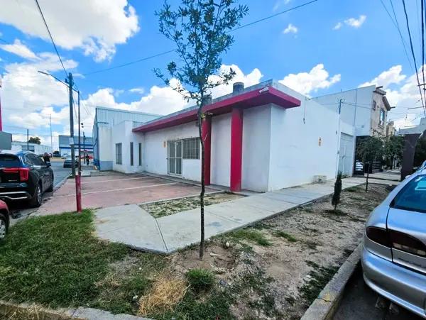 Local en venta en Ex-Hacienda el Canadá, General Escobedo, Nuevo León