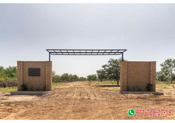Terreno en venta en Sección 4a. de Santa Cruz, Santo Domingo Tehuantepec, Oaxaca