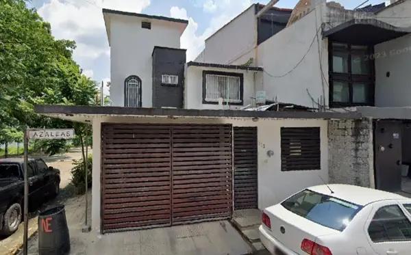 Departamento en venta en Villahermosa Centro, Centro, Tabasco