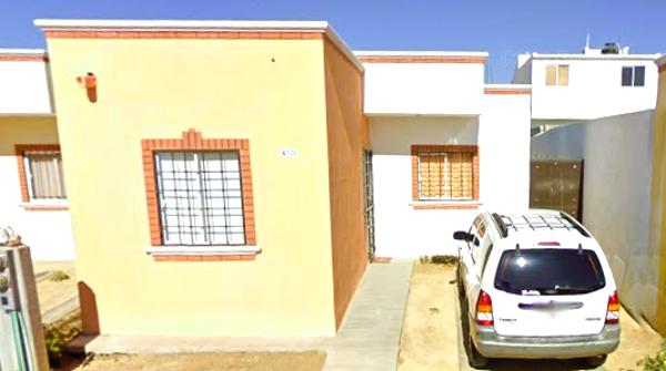 Casa en venta en San Jose del Cabo Centro, Los Cabos, Baja California Sur