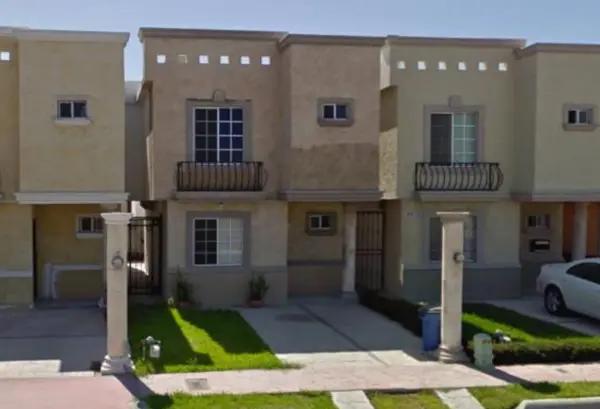 Departamento en venta en Quinta Real, Matamoros, Tamaulipas