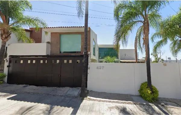 Departamento en venta en Loma Dorada, Durango, Durango