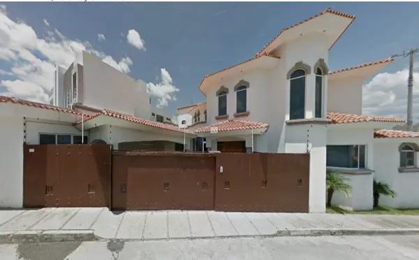 Departamento en venta en Lomas del Sahuatoba, Durango, Durango