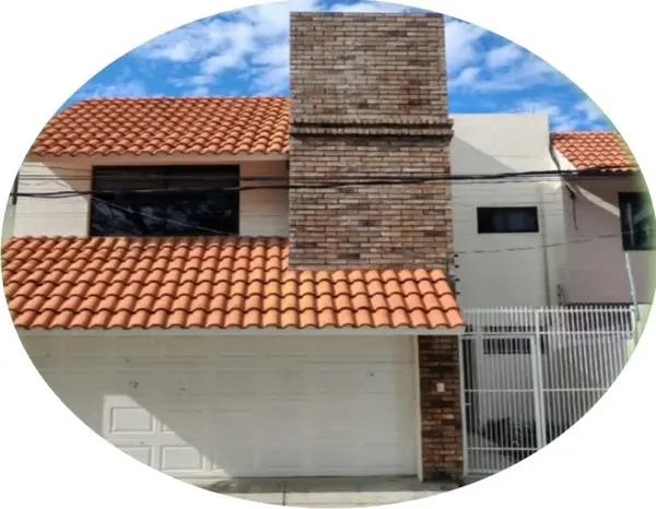 Casa en venta en Reforma, Veracruz, Veracruz de Ignacio de la Llave