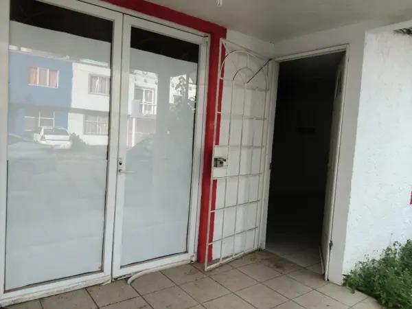 Casa en venta en La Ceiba, Poza Rica de Hidalgo, Veracruz de Ignacio de la Llave Casa en venta en La Ceiba, Poza Rica de Hidalgo, Veracruz de Ignacio de la Llave
