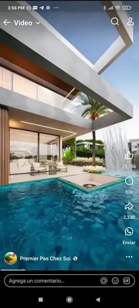 Casa en venta en Tres Marías, Morelia, Michoacán de Ocampo Casa en venta en Tres Marías, Morelia, Michoacán de Ocampo