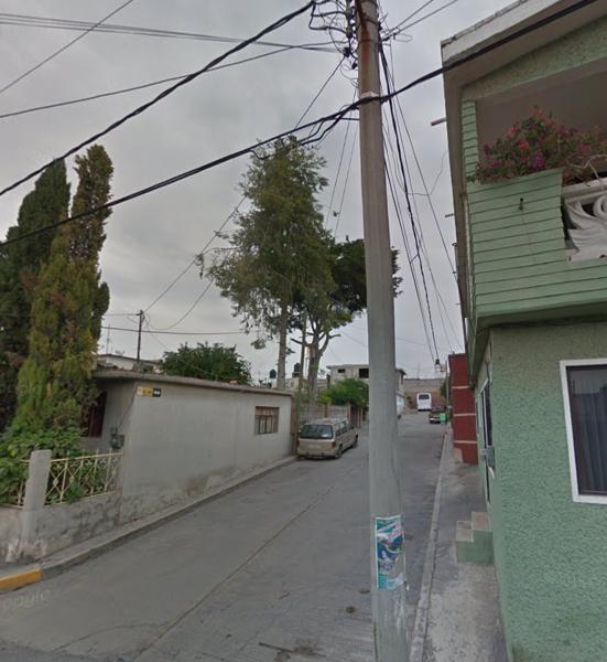 Casa en venta en Olimpica, Apaxco, México