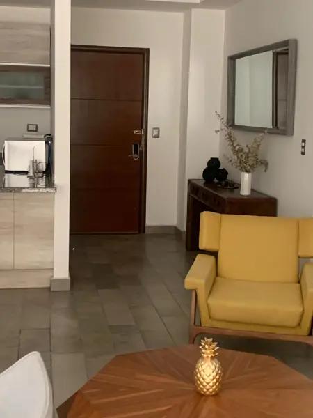 Departamento en venta en Revolucion, Atlixco, Puebla Departamento en venta en Revolucion, Atlixco, Puebla