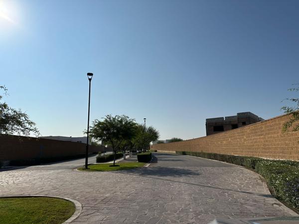 Terreno en venta en El Cardenchal, Torreón, Coahuila de Zaragoza Terreno en venta en El Cardenchal, Torreón, Coahuila de Zaragoza