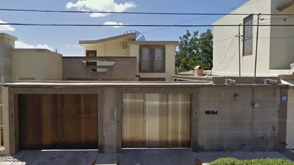 Casa en venta en Valle Dorado, Reynosa, Tamaulipas Casa en venta en Valle Dorado, Reynosa, Tamaulipas