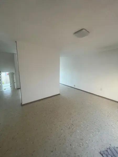 Casa en venta en Fuentes de Satelite, Atizapán de Zaragoza, México Casa en venta en Fuentes de Satelite, Atizapán de Zaragoza, México