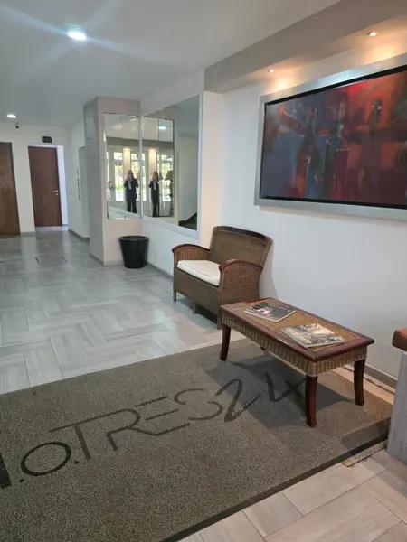 Departamento en venta en Juarez, Cuauhtémoc, Ciudad de México Departamento en venta en Juarez, Cuauhtémoc, Ciudad de México