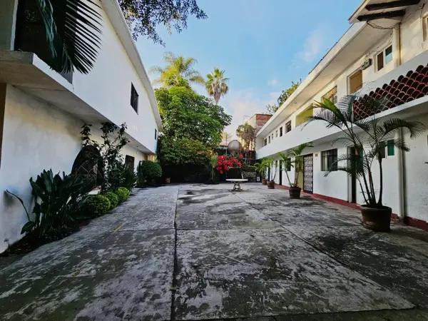 Casa en renta en Lomas de Atzingo, Cuernavaca, Morelos Casa en renta en Lomas de Atzingo, Cuernavaca, Morelos