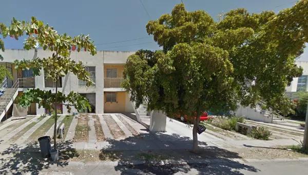 Casa en venta en Jardines del Sol, Bahía de Banderas, Nayarit