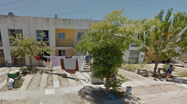 Casa en venta en Jardines del Sol, Bahía de Banderas, Nayarit
