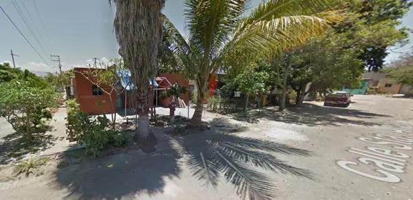 Casa en venta en Santa Fe, Bahía de Banderas, Nayarit