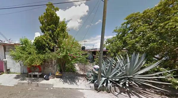 Casa en venta en Villas de San Vicente, Bahía de Banderas, Nayarit