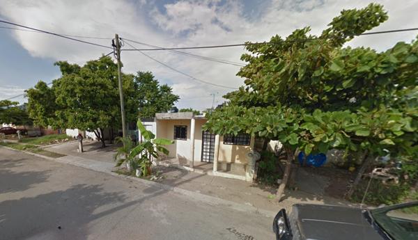 Casa en venta en San Jose del Valle, Bahía de Banderas, Nayarit