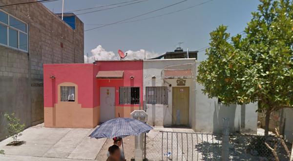 Casa en venta en Santa Fe, Bahía de Banderas, Nayarit