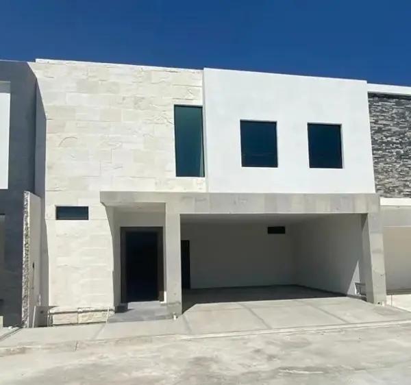 Casa en venta en Los Viñedos, Torreón, Coahuila de Zaragoza Casa en venta en Los Viñedos, Torreón, Coahuila de Zaragoza