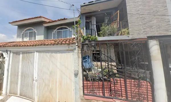 Casa en venta en Jocotepec Centro, Jocotepec, Jalisco