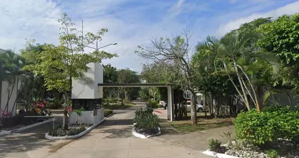 Casa en venta en Altozano, Centro, Tabasco