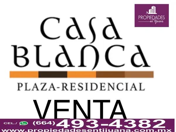 Local en venta en Las Misiones, Tijuana, Baja California