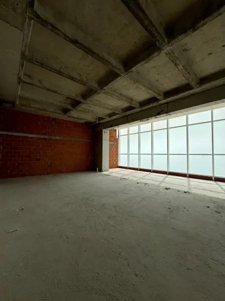 Oficina en venta en Jardines de Mocambo, Boca del Río, Veracruz de Ignacio de la Llave Oficina en venta en Jardines de Mocambo, Boca del Río, Veracruz de Ignacio de la Llave