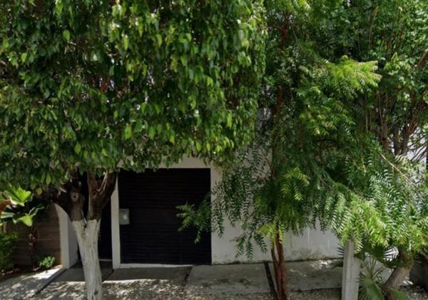 Casa en venta en El Retiro, Tuxtla Gutiérrez, Chiapas