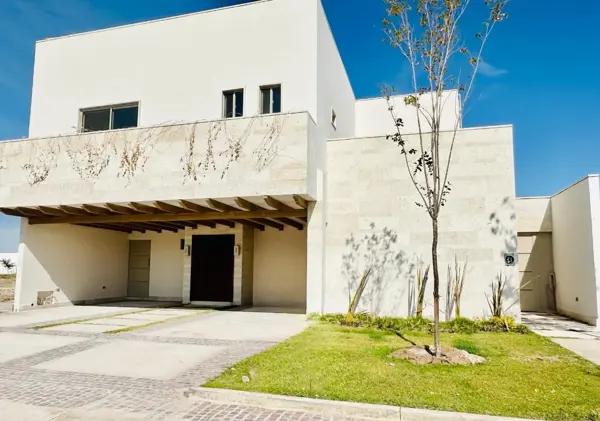 Casa en venta en La Cava, Gómez Palacio, Durango Casa en venta en La Cava, Gómez Palacio, Durango