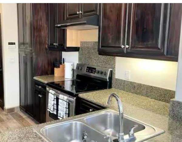 Casa en venta en Altabrisa, Tijuana, Baja California